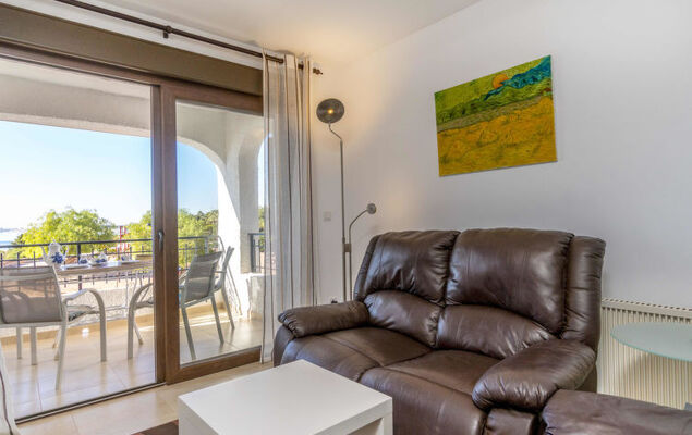 Bellavista I - Photo 6