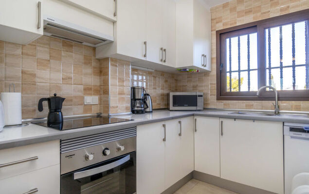 Bellavista I - Photo 8