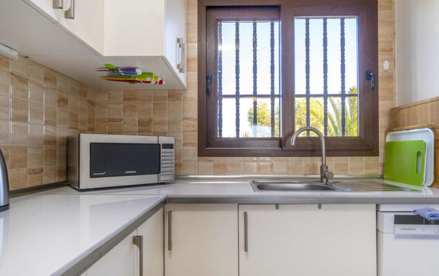 Bellavista I - Photo 10