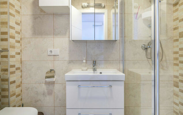 Bellavista I - Photo 13