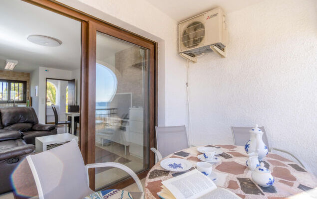 Bellavista I - Photo 14