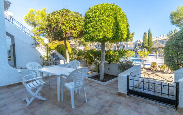 Bellavista I - Photo 15