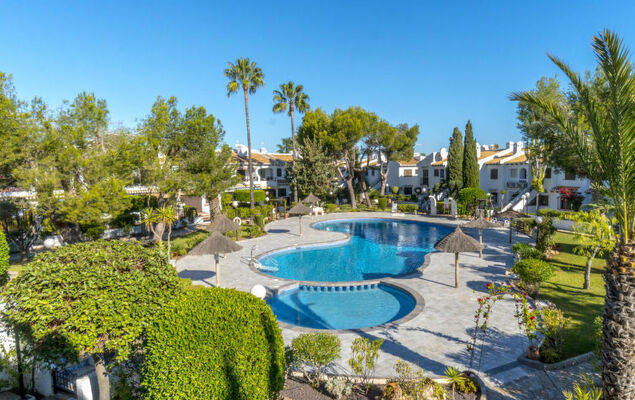 Bellavista I - Photo 16