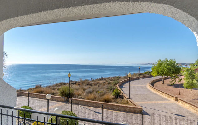 Bellavista I - Photo 18