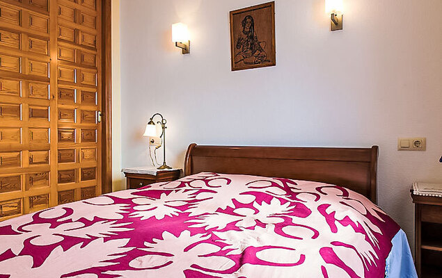 Vista Mar - Photo 14