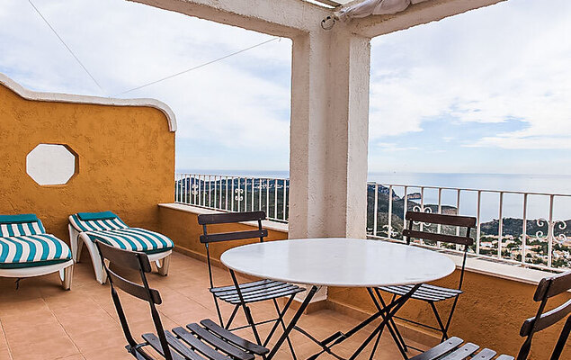 Vista Mar - Photo 19