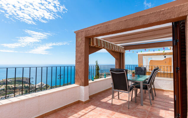 Azul Celeste - Photo 2