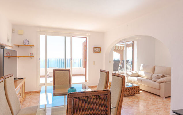 Azul Celeste - Photo 3