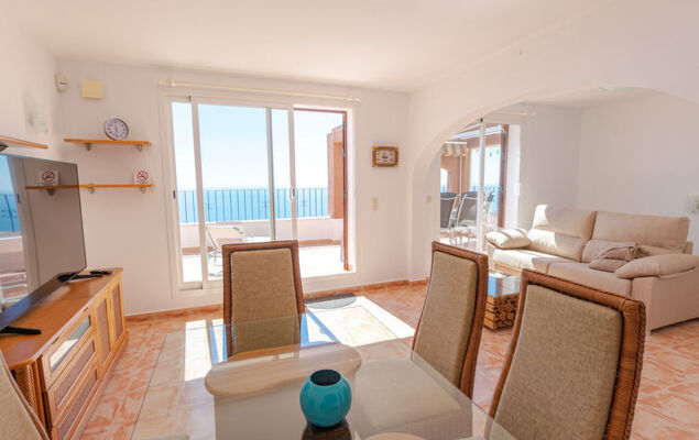 Azul Celeste - Photo 7