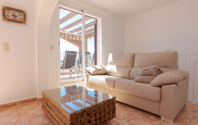 Azul Celeste - Photo 9