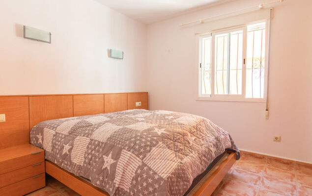 Azul Celeste - Photo 12