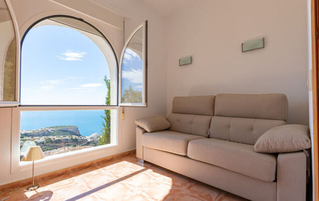 Azul Celeste - Photo 14