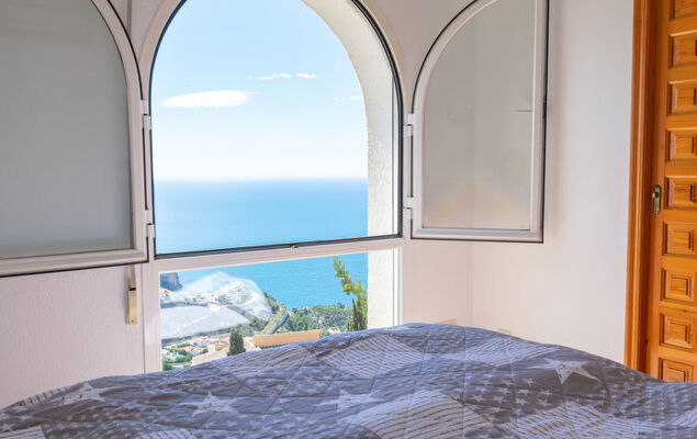 Azul Celeste - Photo 15