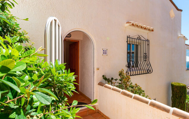 Azul Celeste - Photo 17