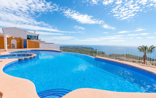 Azul Celeste - Photo 19