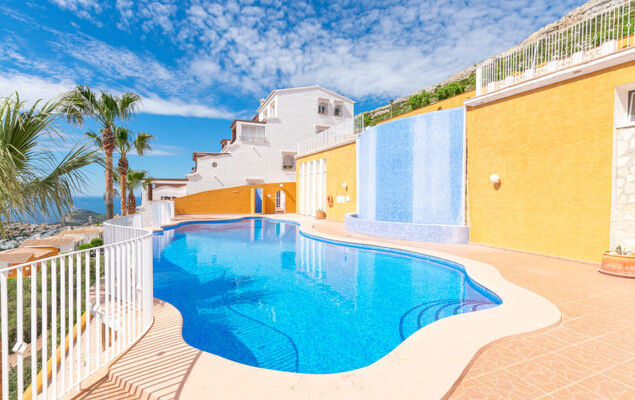 Azul Celeste - Photo 21