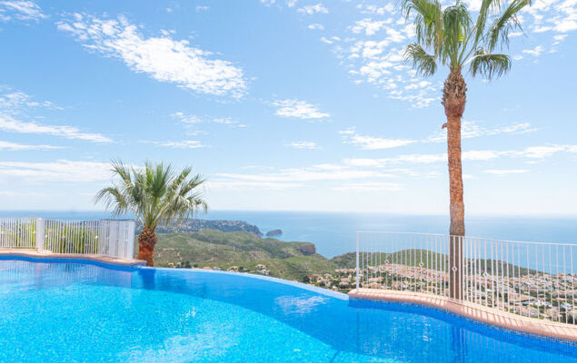 Azul Celeste - Photo 24