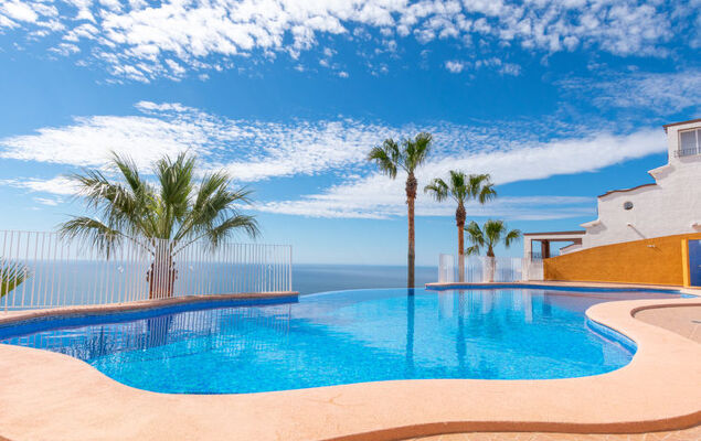 Azul Celeste - Photo 25