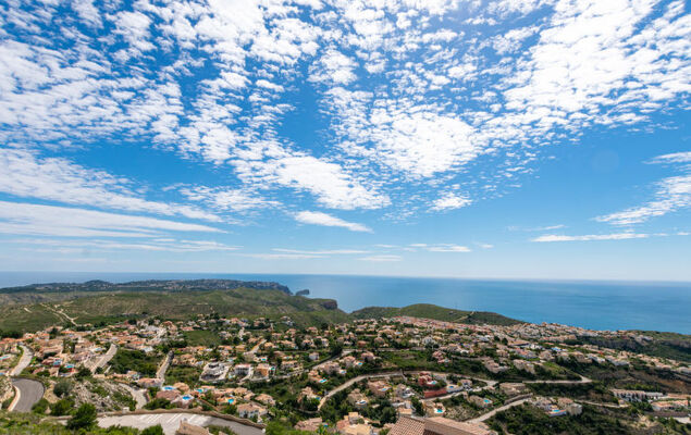 Azul Celeste - Photo 26