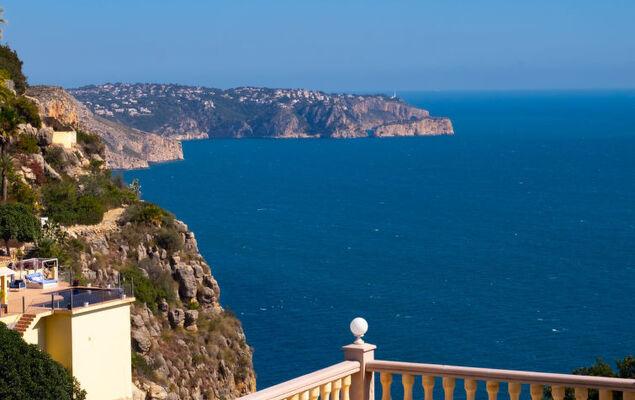 La Lunella - Photo 3