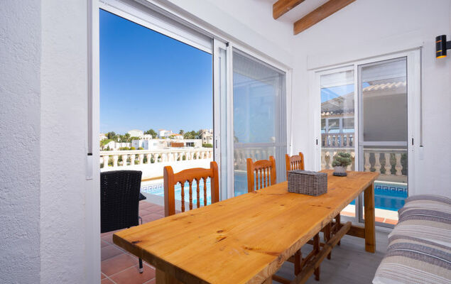 La Lunella - Photo 5