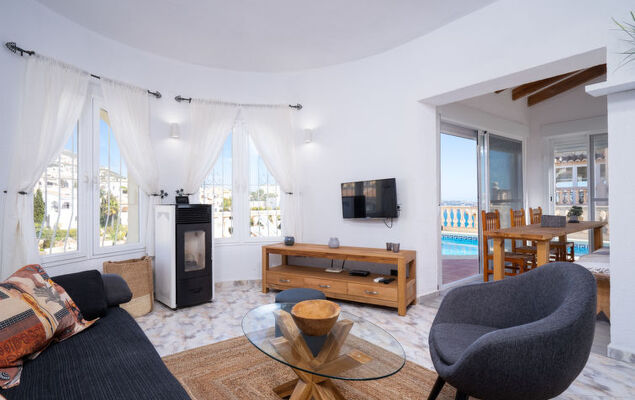 La Lunella - Photo 9