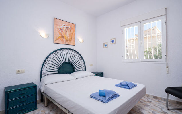 La Lunella - Photo 10