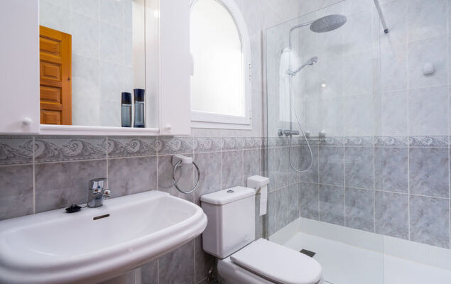 La Lunella - Photo 11