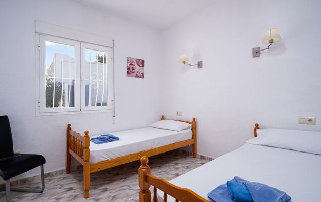 La Lunella - Photo 12