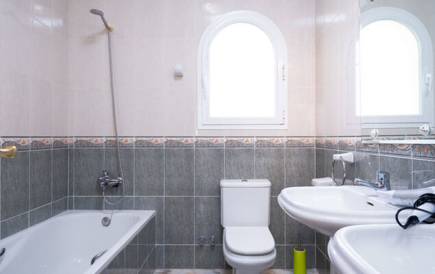 La Lunella - Photo 13