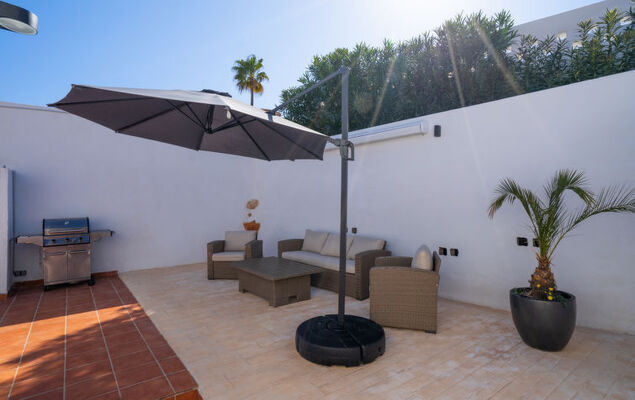 La Lunella - Photo 16