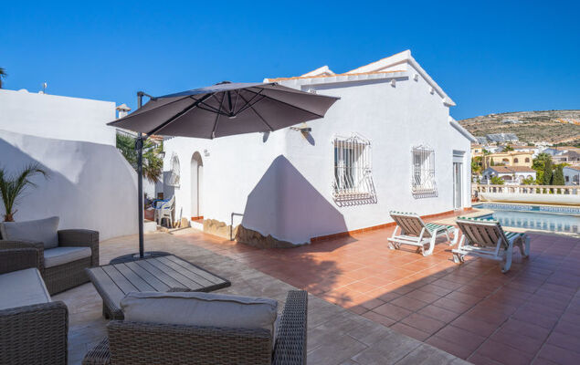 La Lunella - Photo 18