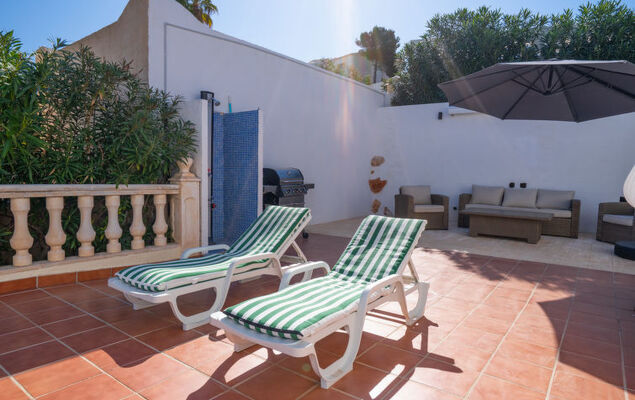 La Lunella - Photo 19