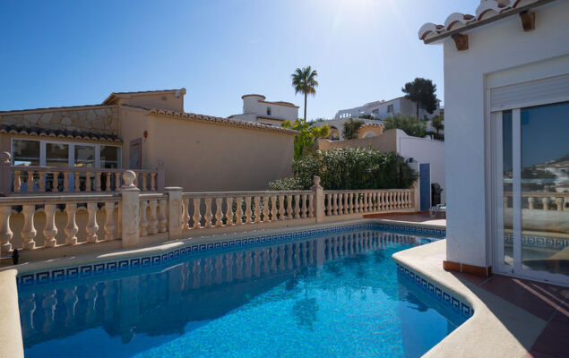 La Lunella - Photo 20