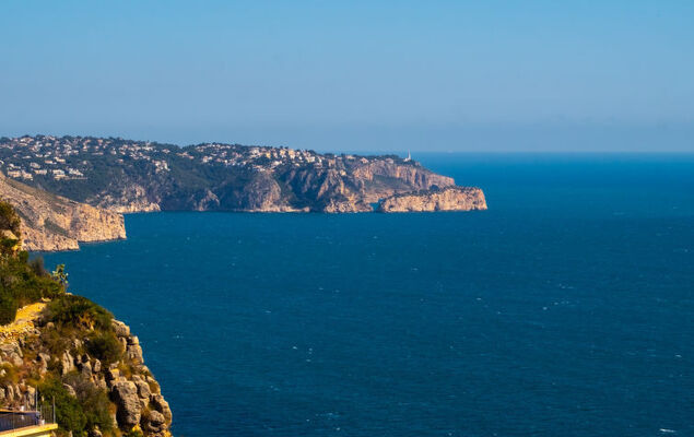 La Lunella - Photo 21