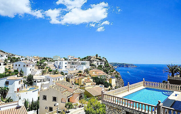 La Lunella - Photo 22