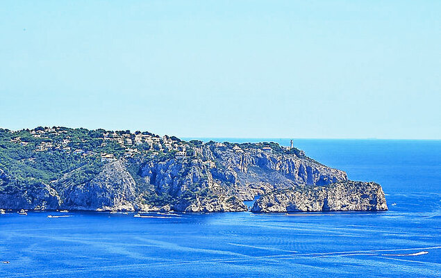 La Lunella - Photo 23