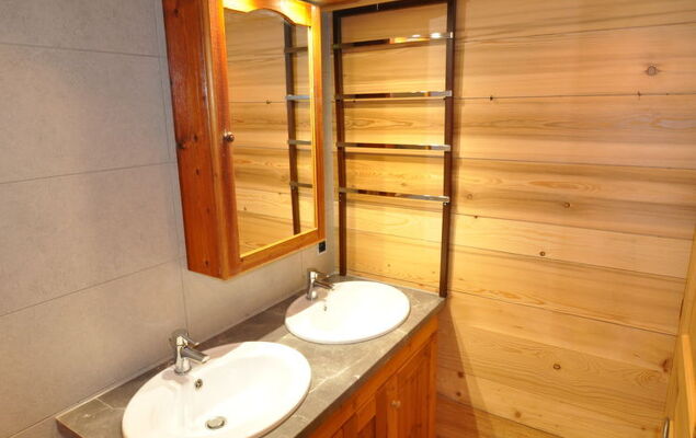 La Corne / Apt. 6 - Photo 19