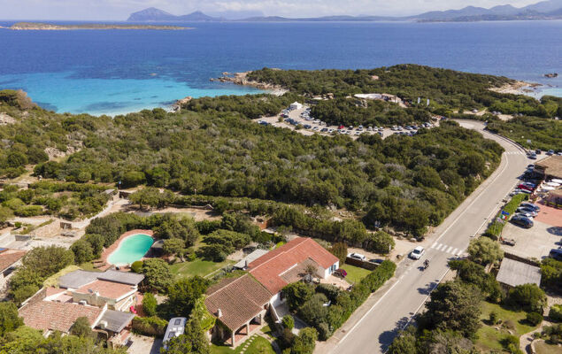 Capriccioli B - Photo 4