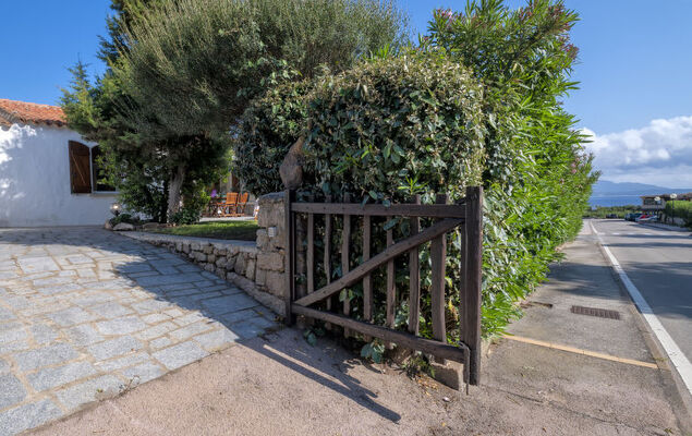 Capriccioli B - Photo 5