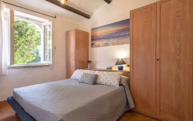 Capriccioli B - Photo 14