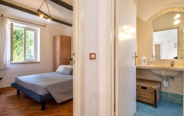 Capriccioli B - Photo 18