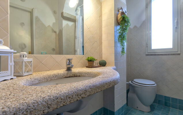 Capriccioli B - Photo 21