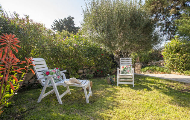 Capriccioli B - Photo 31