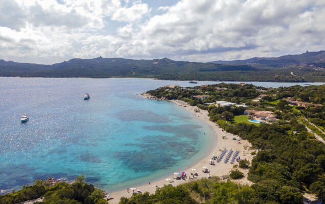 Capriccioli B - Photo 34