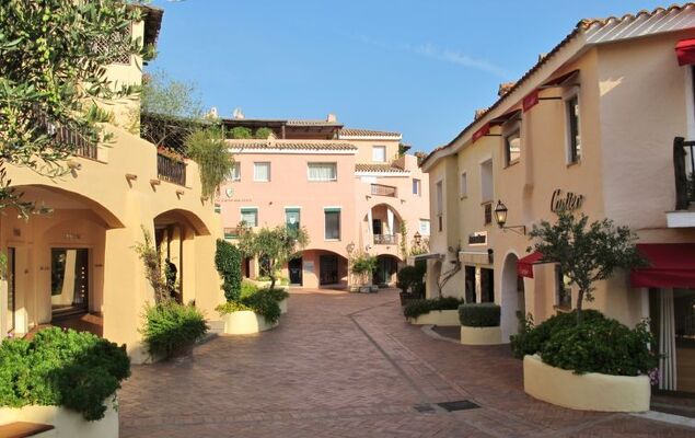 Capriccioli B - Photo 38