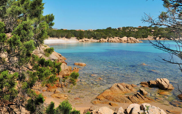 Capriccioli B - Photo 41