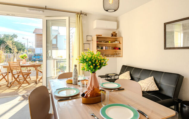 Soleil couchant - Photo 2