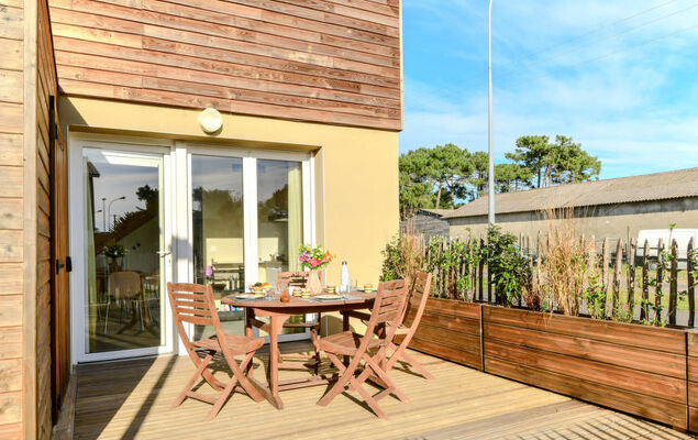 Soleil couchant - Photo 7