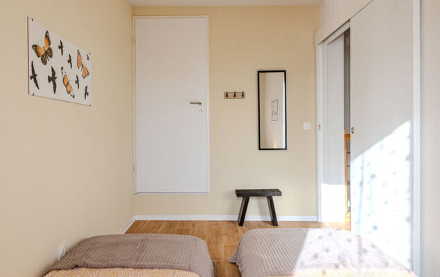 Soleil couchant - Photo 8